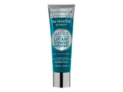 Garancia Bal Masque des Maciers Masque High-Tech Liftant Moisturizing Repulpant 50ml