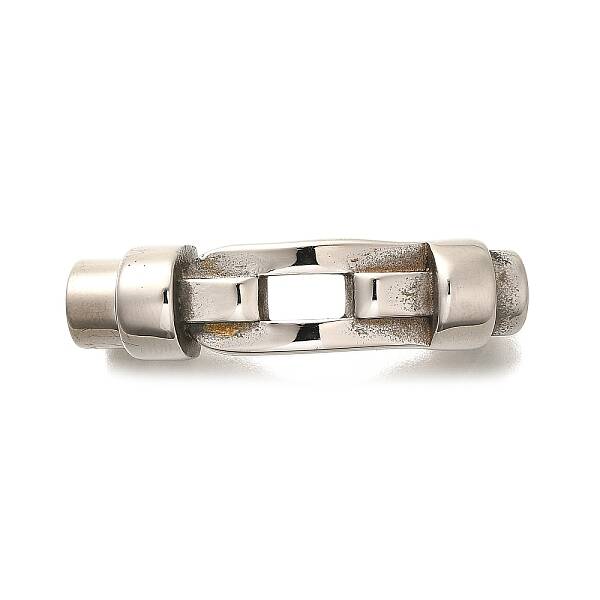 304 Stainless Steel Magnetic Clasps