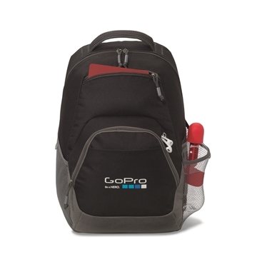13 Custom Rangeley Laptop Backpack - 15-inch Compatible & ...