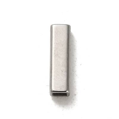 Non-Tarnish 304 Stainless Steel Beads