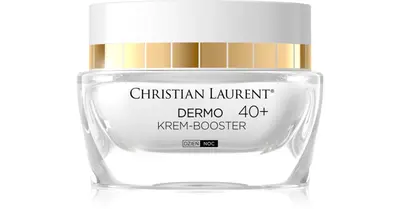 Christian Laurent Bakuchiol anti-wrinkle day and night cream 40+ 50 ml
