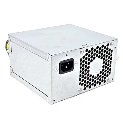 758651-001 HP 280-Watts ATX Power Supply Unit for EliteDesk 800/600 ProDesk Gen2 MT