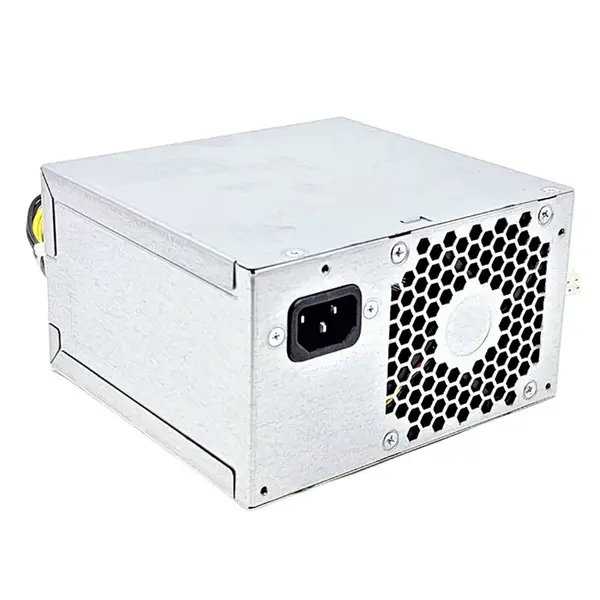 758651-001 HP 280-Watts ATX Power Supply Unit for EliteDesk 800/600 ProDesk Gen2 MT