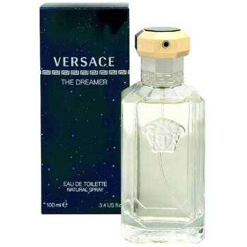 Versace Dreamer eau de toilette - 100ml