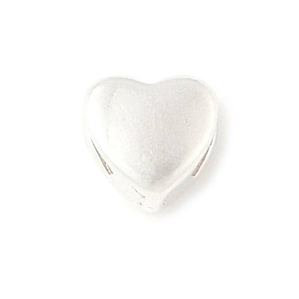 925 Sterling Silver Silde Charms