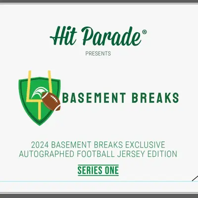 1 Absolute Football card & 1 Autographed Jersey Pick Your Division