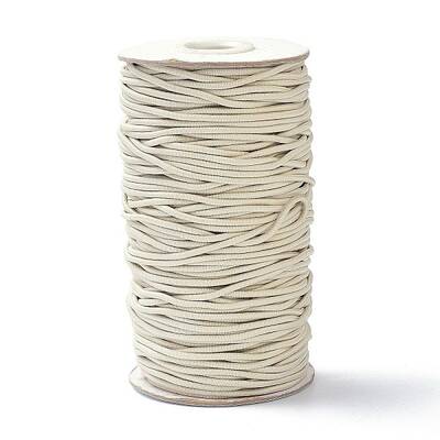 (Defective Closeout Sale: Spool Go Mouldy)