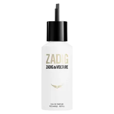 Zadig & Voltaire Zadig Eau De Parfum Refill 150 Ml