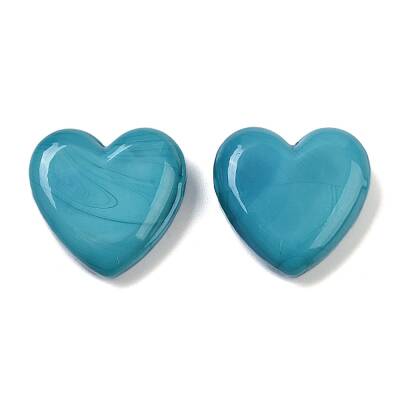 Handmade Lampwork Beads
