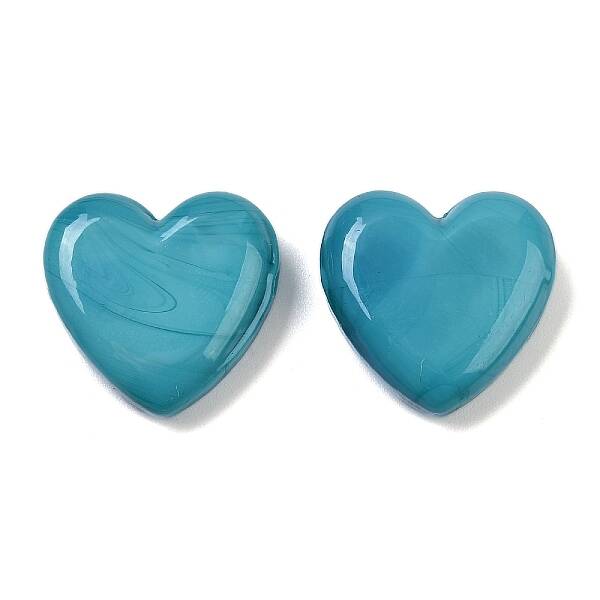 Handmade Lampwork Beads