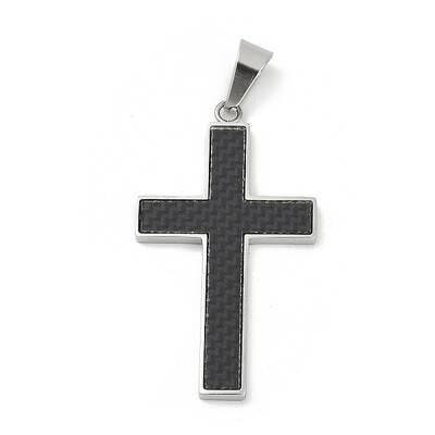 304 Stainless Steel Pendants