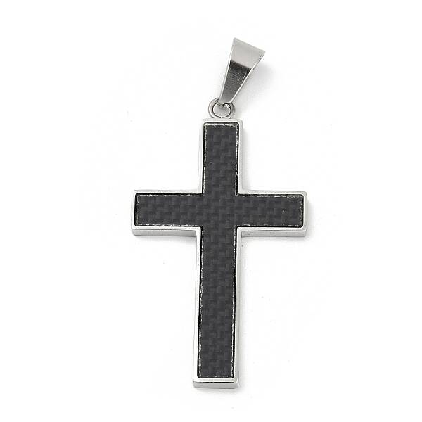 304 Stainless Steel Pendants