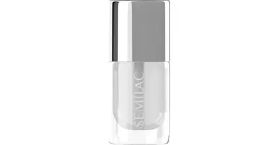 Semilac Fast Dry Dehydrator Nail Polish 7 ml