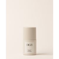 CLARO QUE C Vitamin C Glow Serum – Dual-Phase Absorption, Non-Sticky Texture, and Powerful Radiance Boost for Brighter, Mor...