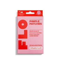 FLO - Pimple Patch