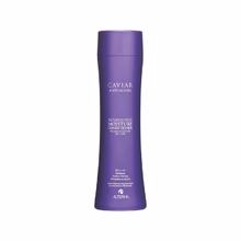 Alterna Balsamo idratante anti-età al caviale 40 ml
