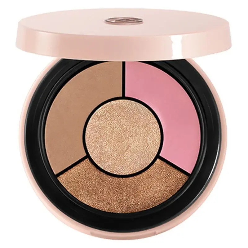 Collistar Universal Palette By Adriana Spink 111 - Aura (5 G)