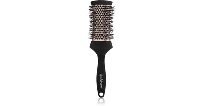 Denman Head Hugger Rose Gold DHH4RRG round brush II ø 53 mm