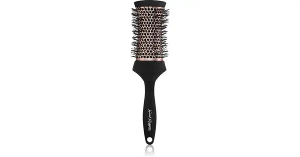 Denman Head Hugger Rose Gold DHH4RRG round brush II ø 53 mm