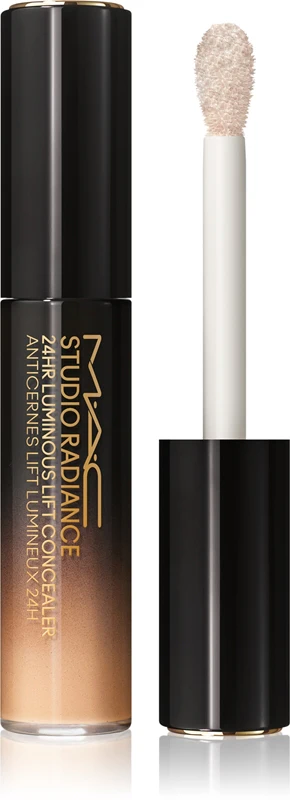 Mac Studio Radiance 24H Luminous Lift - 24 Hour Lifting Effect Thinning Concealer Nw15 (11 Ml)