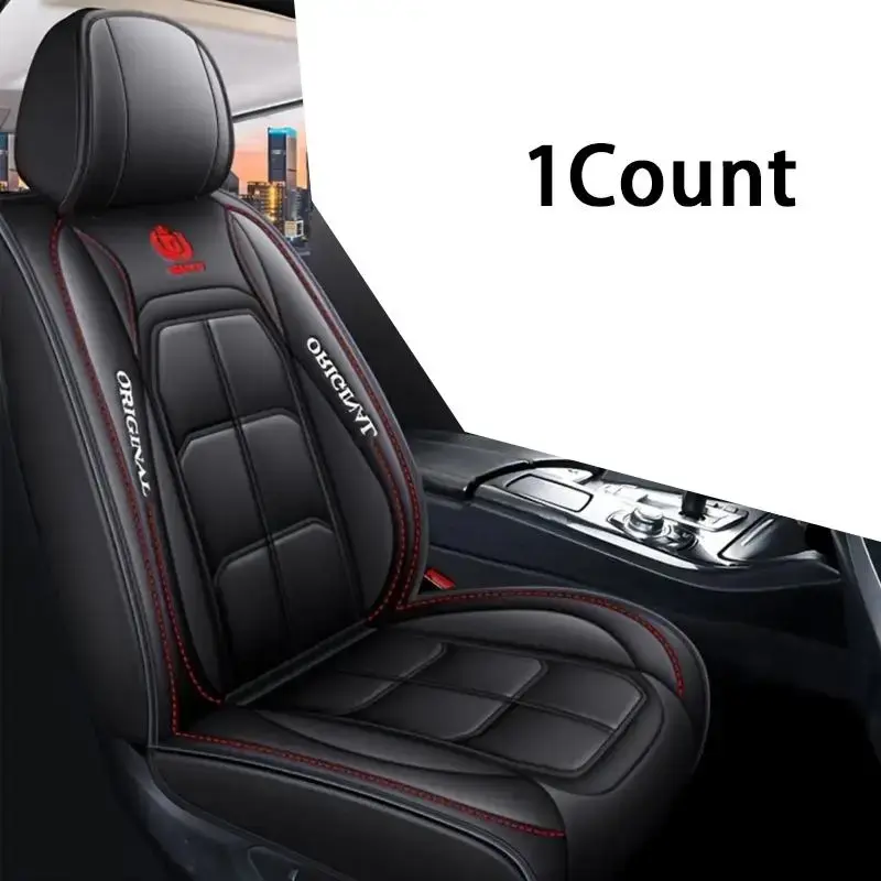 Car Front Seat Cover, Car Seat Protector, Universal Car Seats Covers, Auto Interior Accessories, Car Stuff, Truck Accessories...