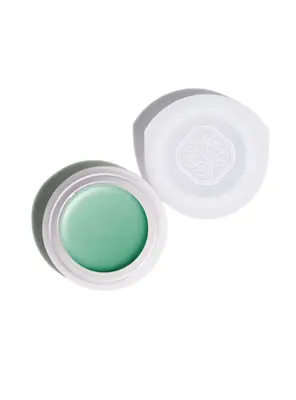 Shiseido Paperlight Cream Eyeshadow Gr705 Hisui Green 6g