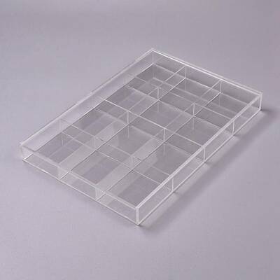 Organizer Box