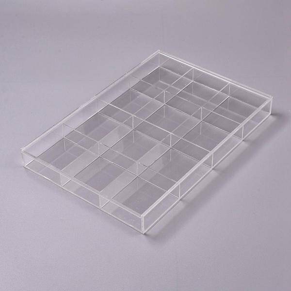 Organizer Box