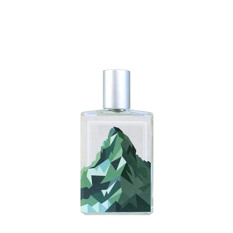 Imaginary authors The Language of Glaciers Eau de Parfum 50 ml