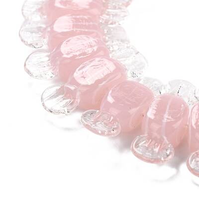 Handmade Lampwork Beads