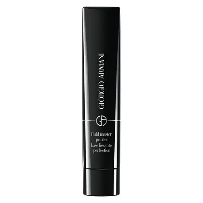 Armani Fluid Master Primer Mattifying Base