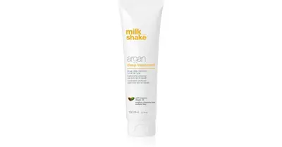 Milk Shake Argan Oil oil treatment for all hair types 500 ml