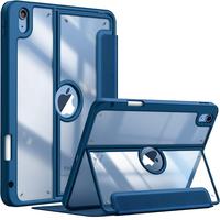 Fintie Multi-Angle Viewing Case for 2025 iPad A16 Chip 11\