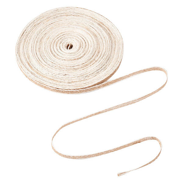20M Jute Twine
