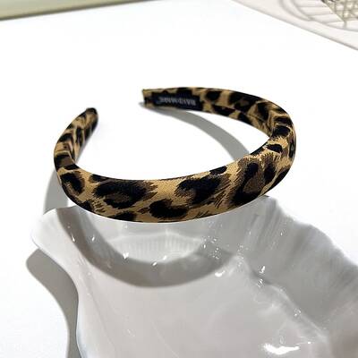 Cloth Hair Bands