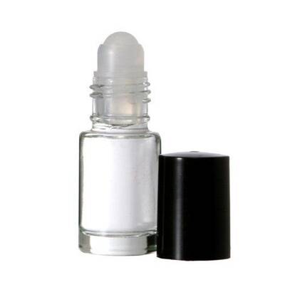 Queen Of Hearts Perfume for Women - Type Perfume Oil 1 oz Roll-on