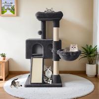 【FathersDayGift】 HOOMIC 36\