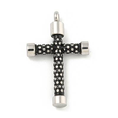 304 Stainless Steel Pendants