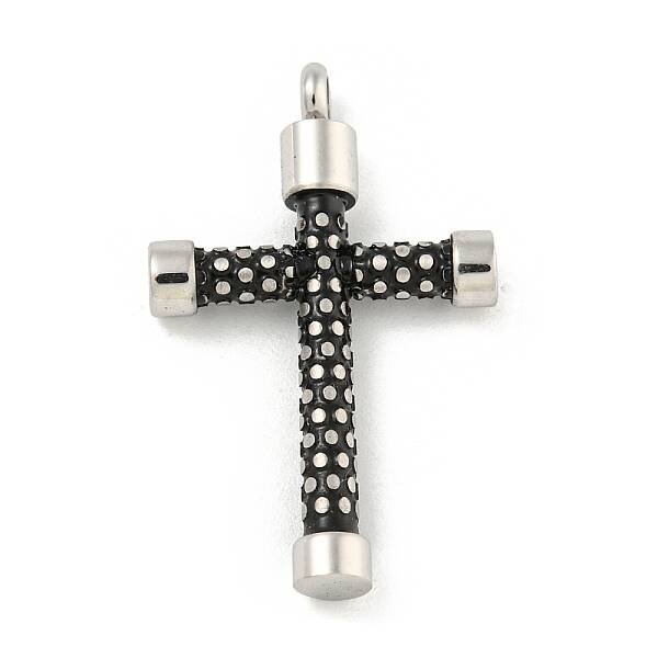 304 Stainless Steel Pendants