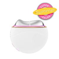 RIKI Sculptress Face and Body Massage Tool