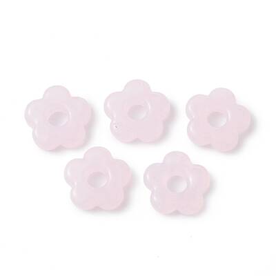 Handmade Lampwork European Beads