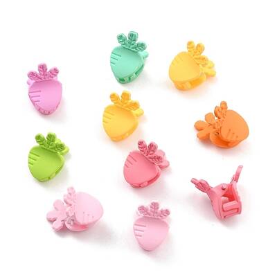Kids Hair Accessories