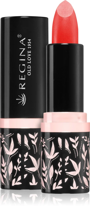 Regina OLD LOVE 1954 pearly lipstick color 46 Alice 3,3 g