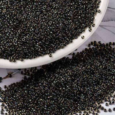 MIYUKI Round Rocailles Beads