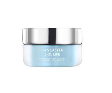 Lancaster SKIN LIFE EYE CREAM SPF15 - 15ml