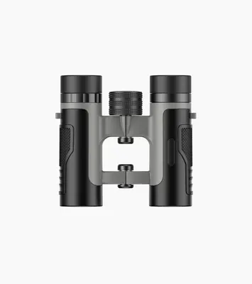 Pocket Compact Wide View 10X25 Binoculars