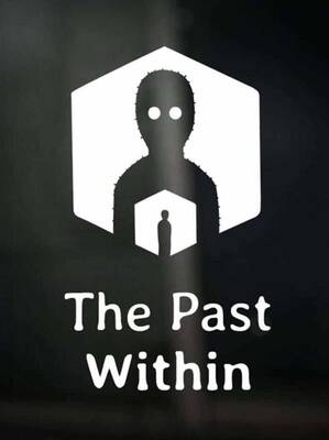 The Past Within Steam Account | Steam
