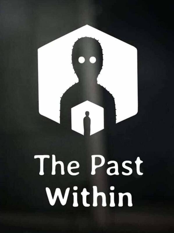 The Past Within Steam Account | Steam