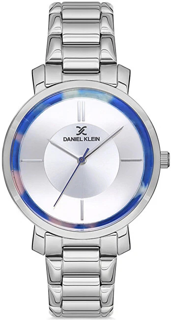 Daniel Klein Orologio Analogico Dk12705-1