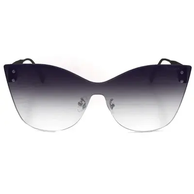 Sustainable Venice 2 - Faded Black | Color: Faded Black | Size: OS